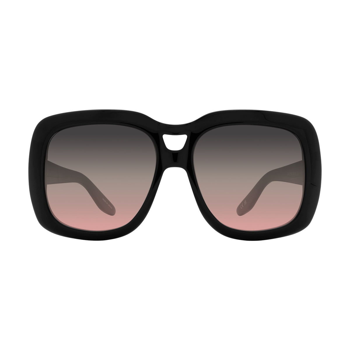 Bp 40129I Sly | Occhiali da sole