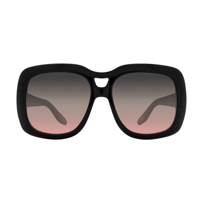 Bp 40129I Sly | Occhiali da sole