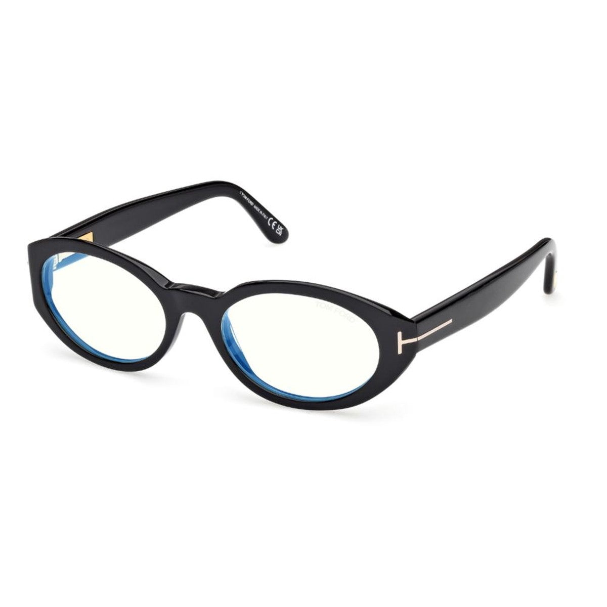 FT6067-B 001 laterale