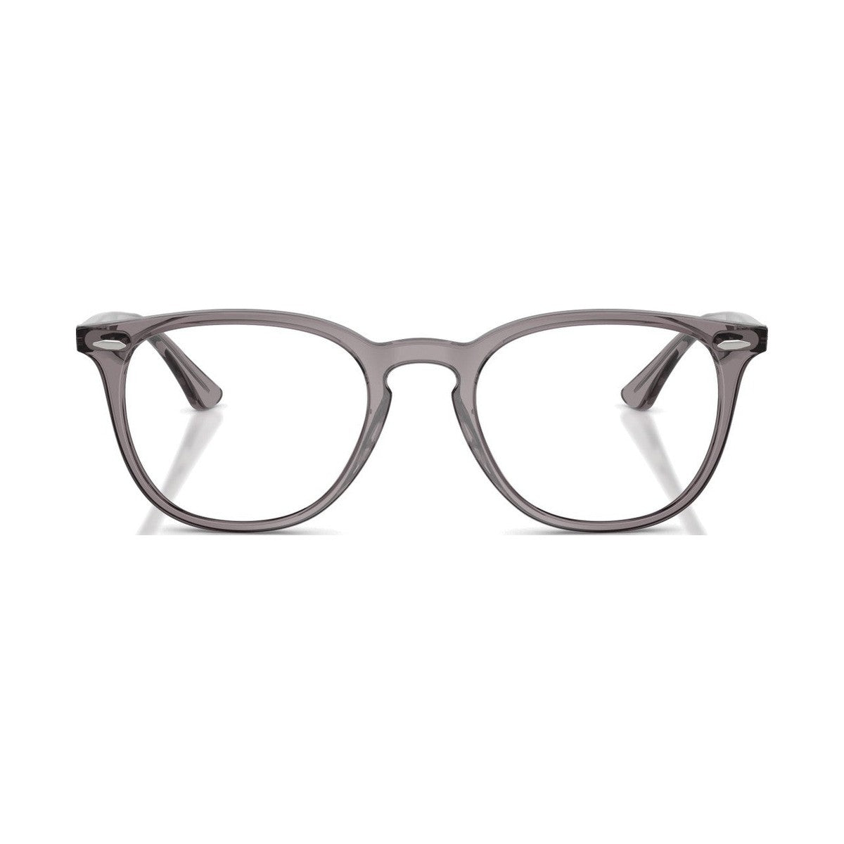 Ray-Ban Vista RX7159 | Occhiali da vista unisex