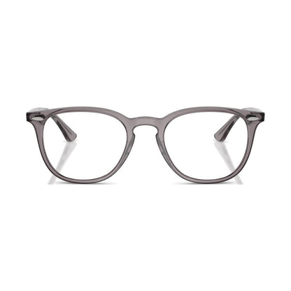 Ray-Ban Vista RX7159 | Occhiali da vista unisex