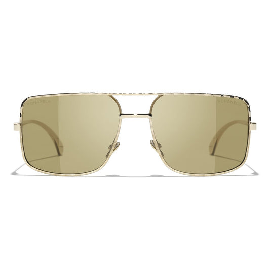4294 SOLE C395/2 laterale