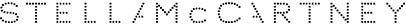 Stella McCartney logo