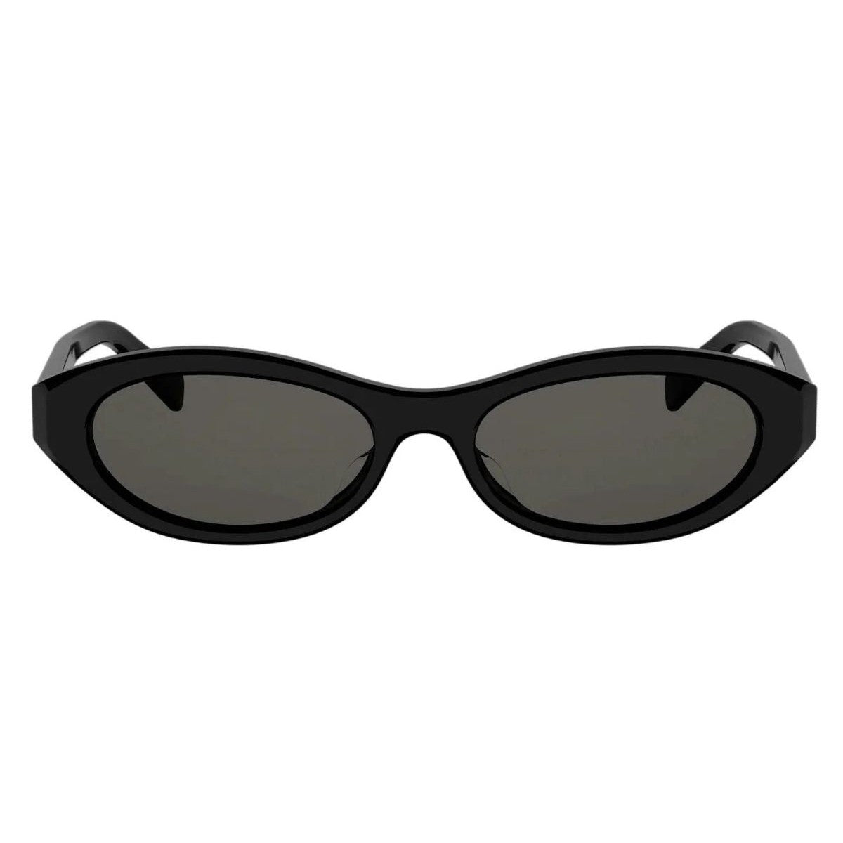CL40353U 01a laterale