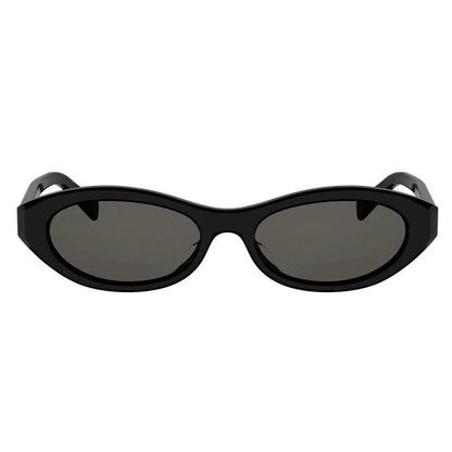 CL40353U 01a laterale