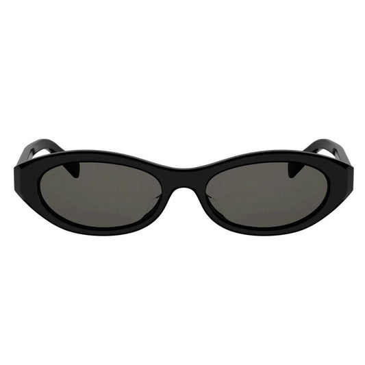 CL40353U 01a laterale