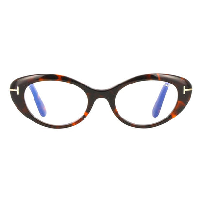 FT6092-B 052 laterale