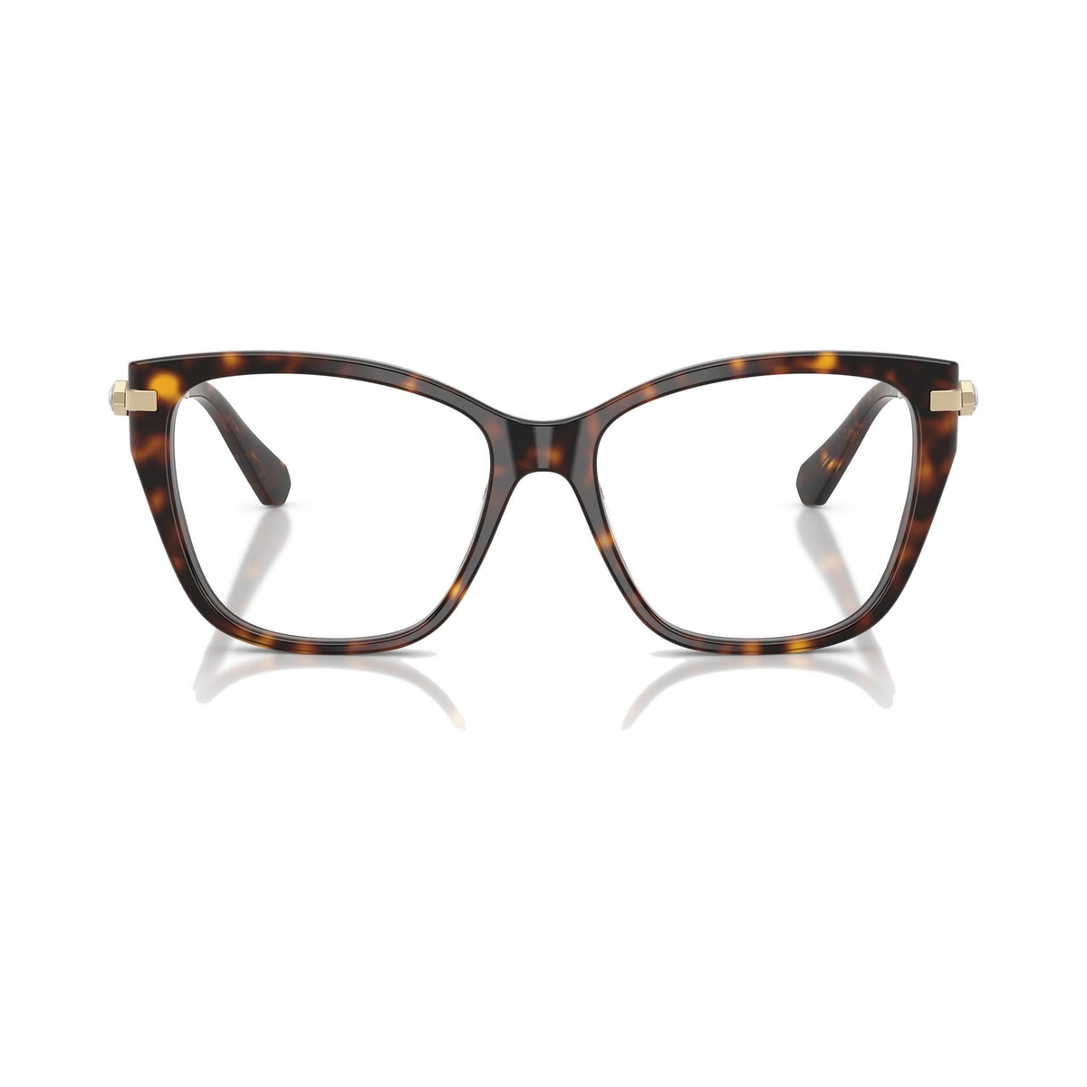 Swarovski 2060 VISTA 1002