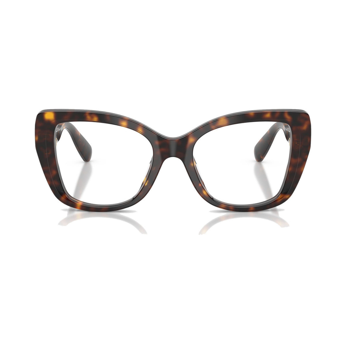 Swarovski 2066U VISTA 1002