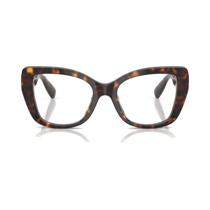 Swarovski 2066U VISTA 1002