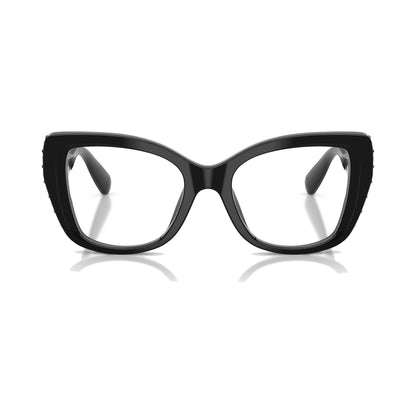 Swarovski 2066U VISTA 1093