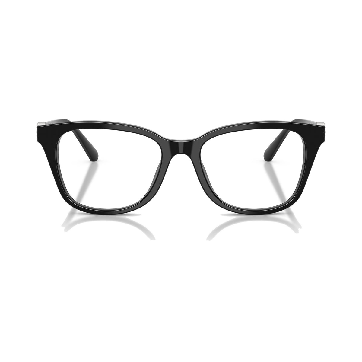 Swarovski 2073 VISTA 1038