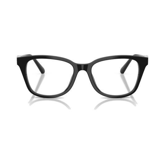 Swarovski 2073 VISTA 1038