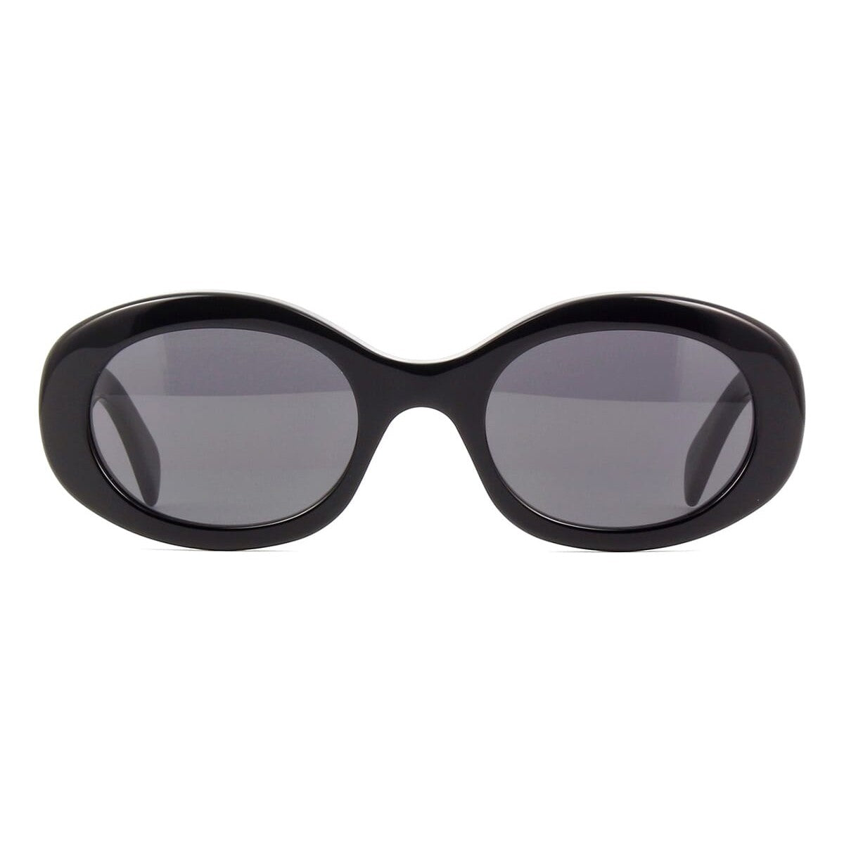 CL40194U 01a laterale