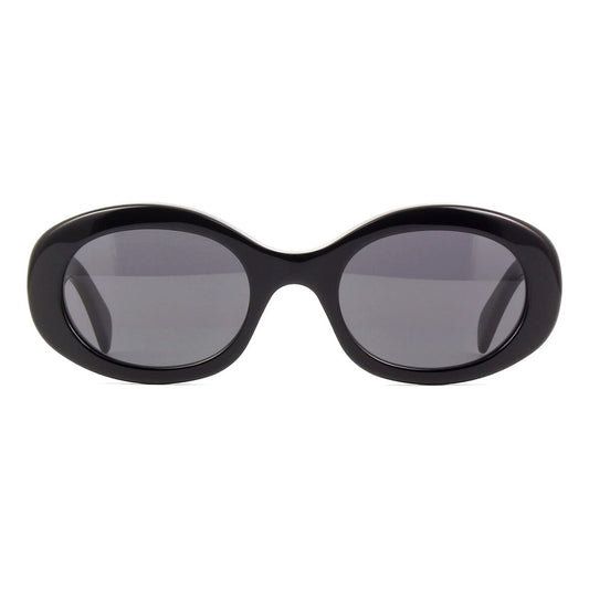 CL40194U 01a laterale