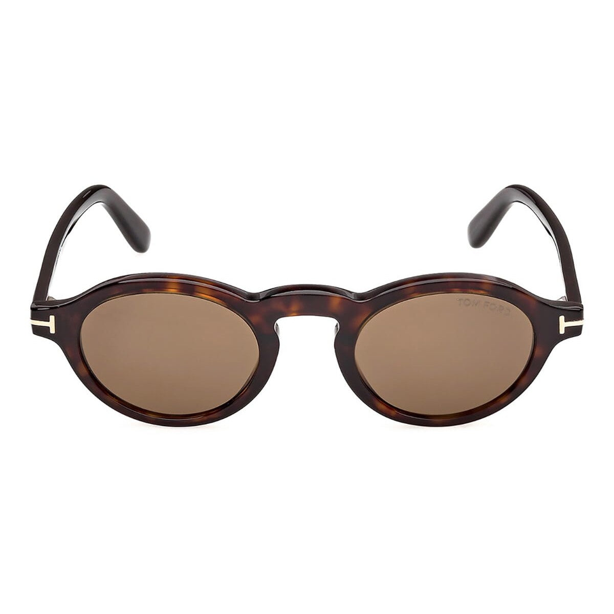 FT1332 52J laterale