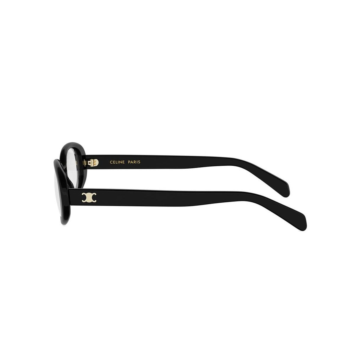 CL50180I 001 laterale