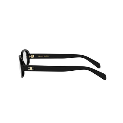 CL50180I 001 laterale