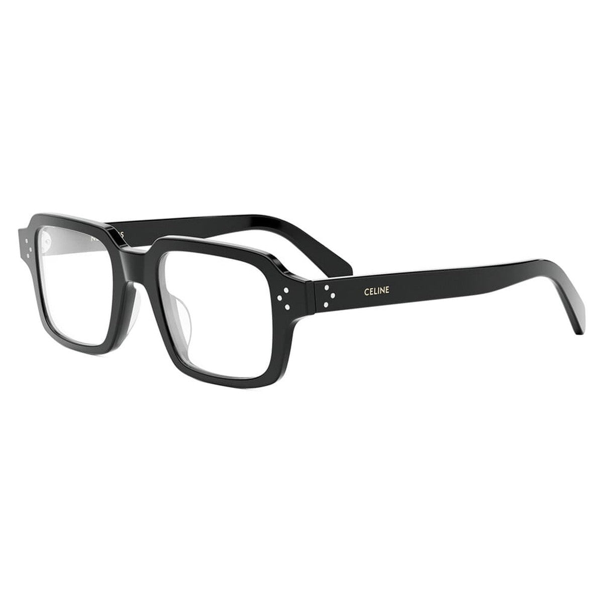 CL50144U 001