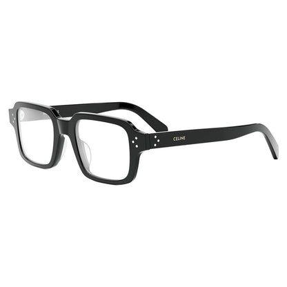 CL50144U 001