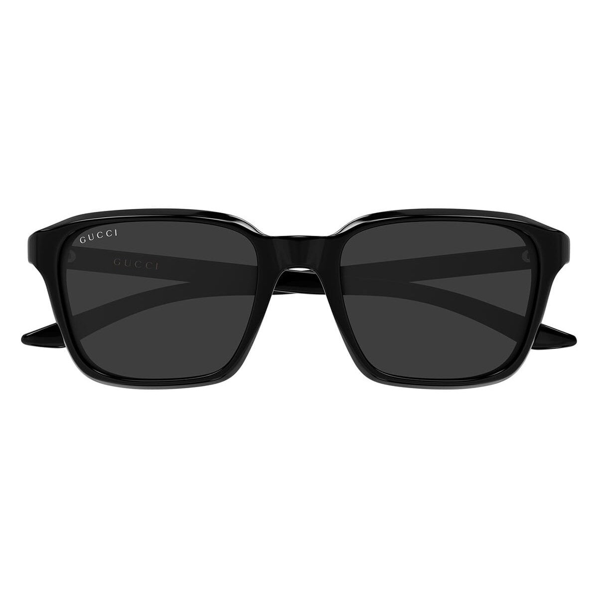 GG2078S 001 laterale