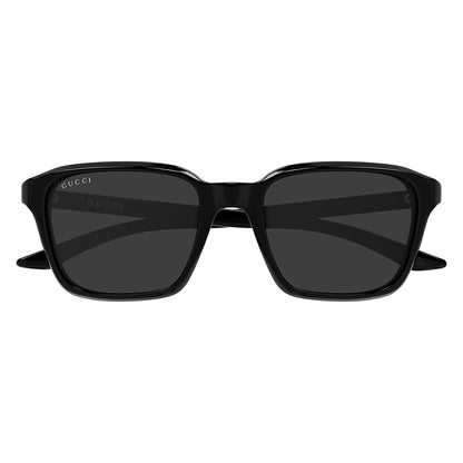 GG2078S 001 laterale