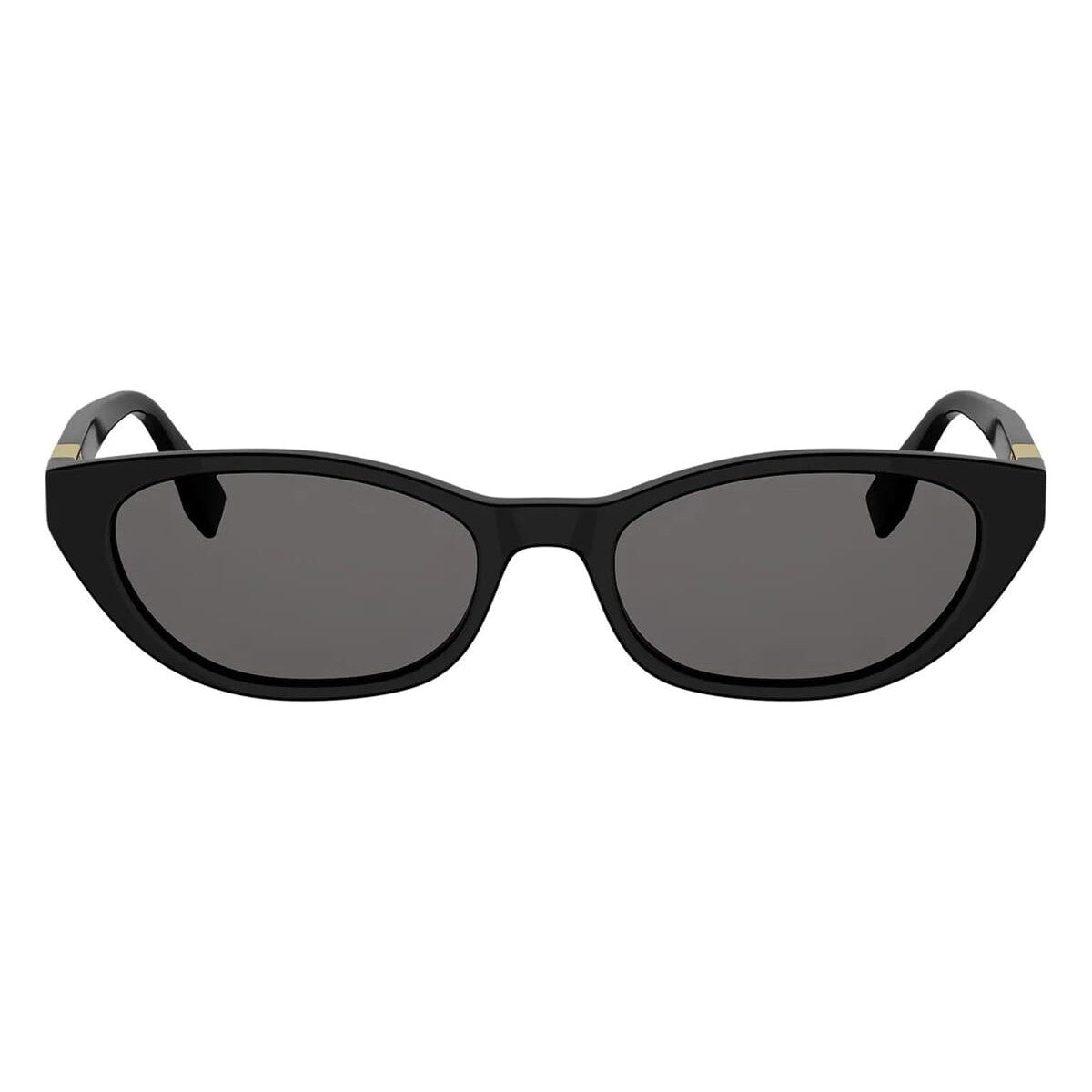 Fendi FE40224I | Occhiali da sole