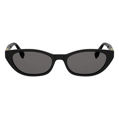 Fendi FE40224I | Occhiali da sole