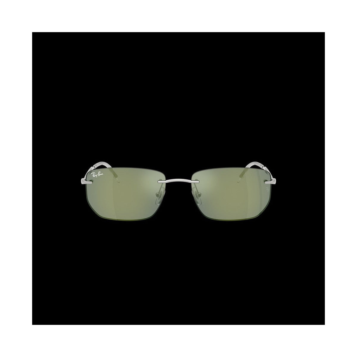 Ray-Ban RB3768 | Occhiali da sole unisex