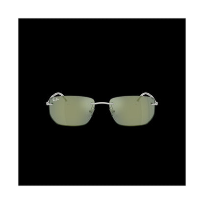 Ray-Ban RB3768 | Occhiali da sole unisex
