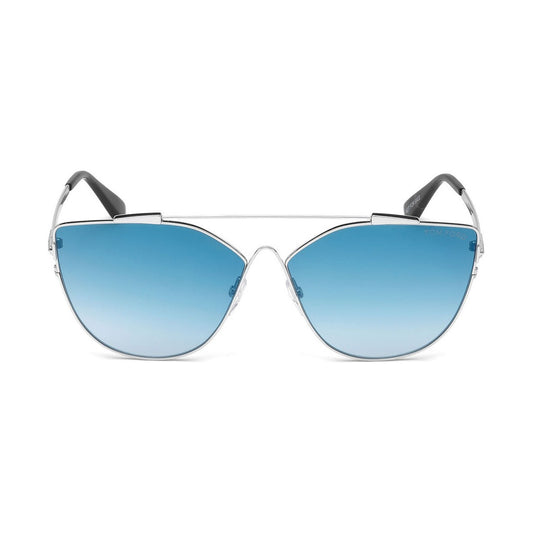 Tom Ford 15530126082313