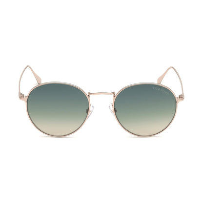 Tom Ford 15530127589641