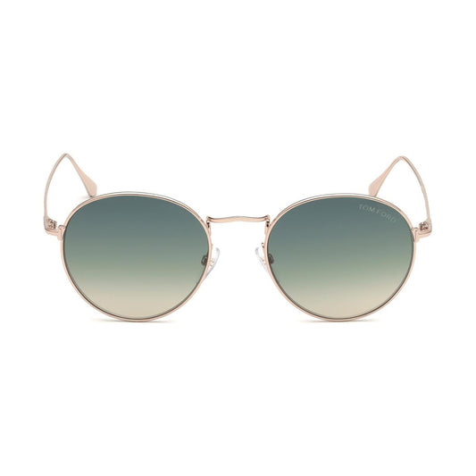 Tom Ford 15530127589641