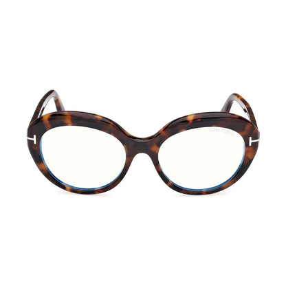 Tom Ford 15556021354761