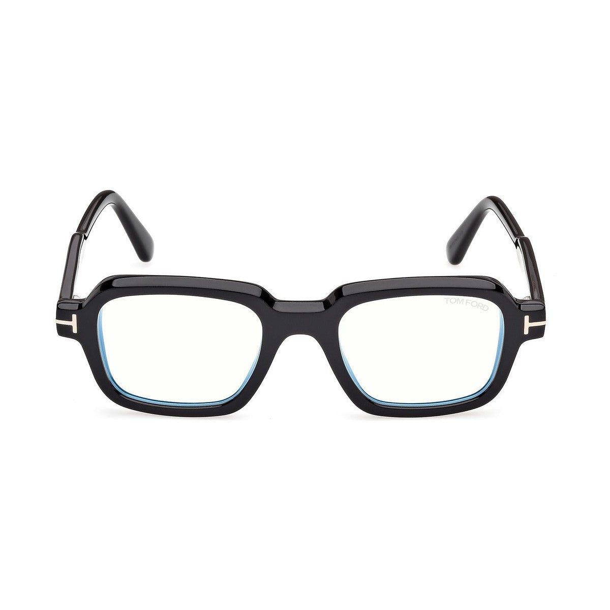 Tom Ford 15556021813513
