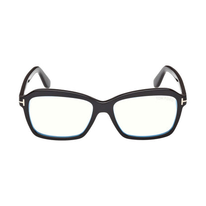 Tom Ford FT6129-B | Occhiali da vista