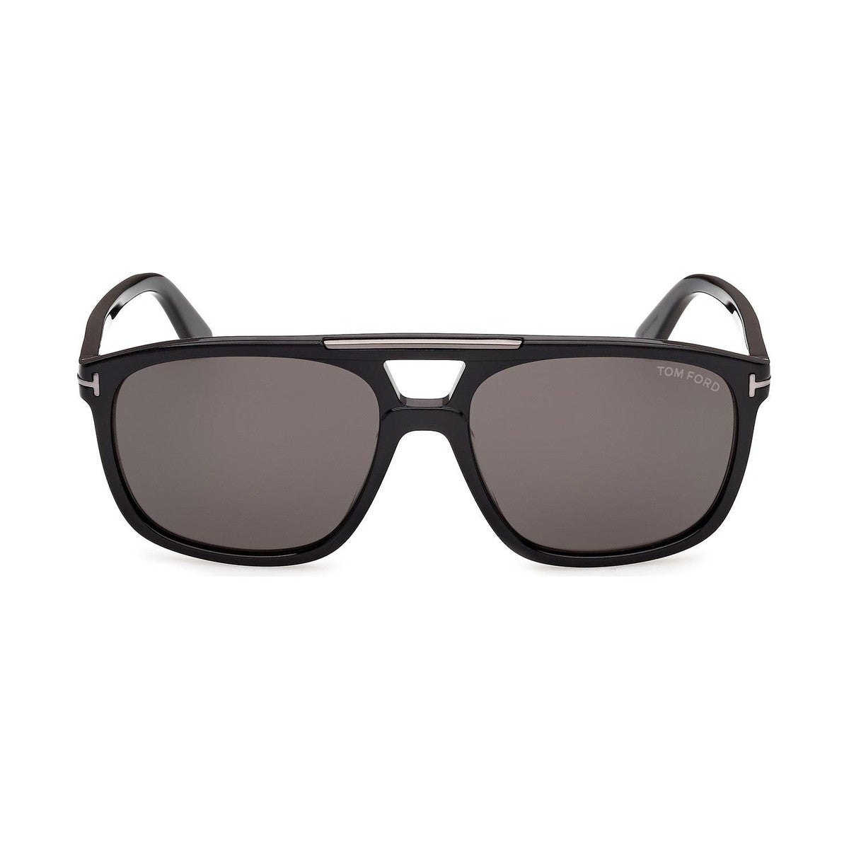 Tom Ford 15556028629257