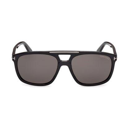 Tom Ford 15556028629257
