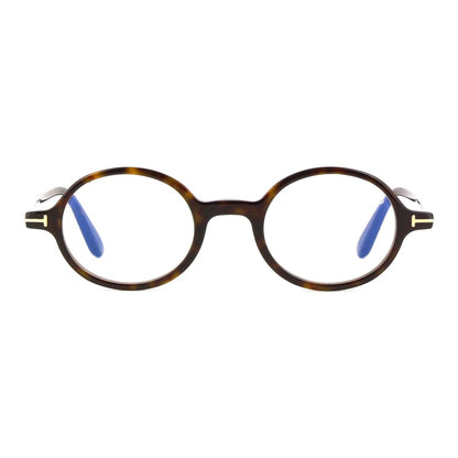 FT5975-B 052 laterale