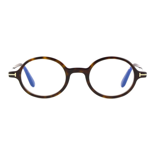 FT5975-B 052 laterale