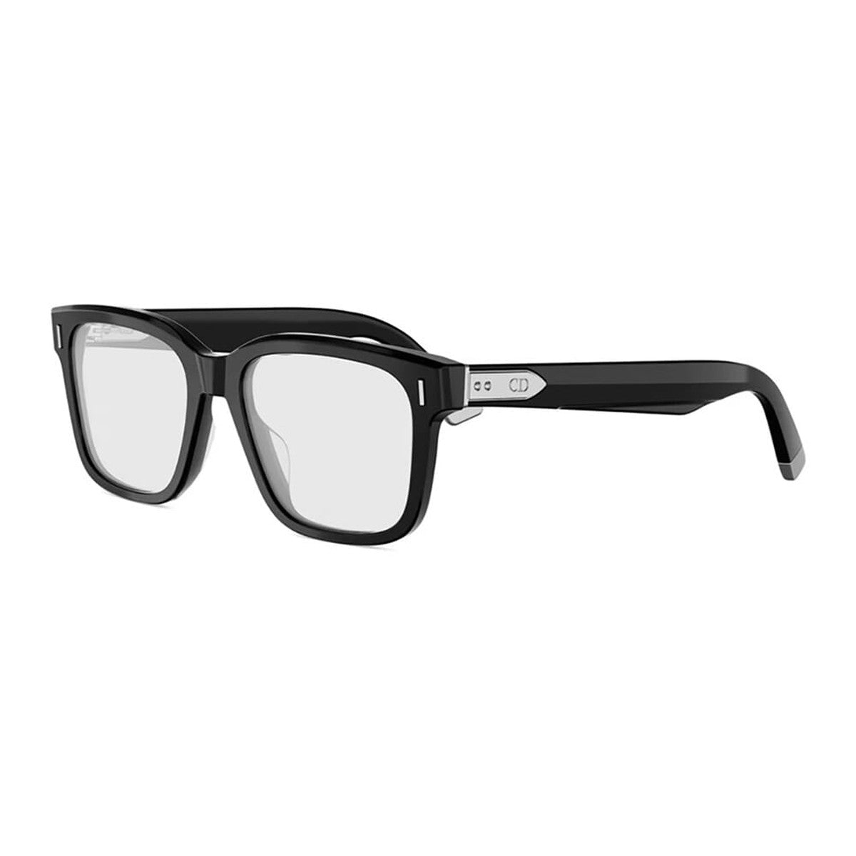 DIORTAILORINGO S1I 1000