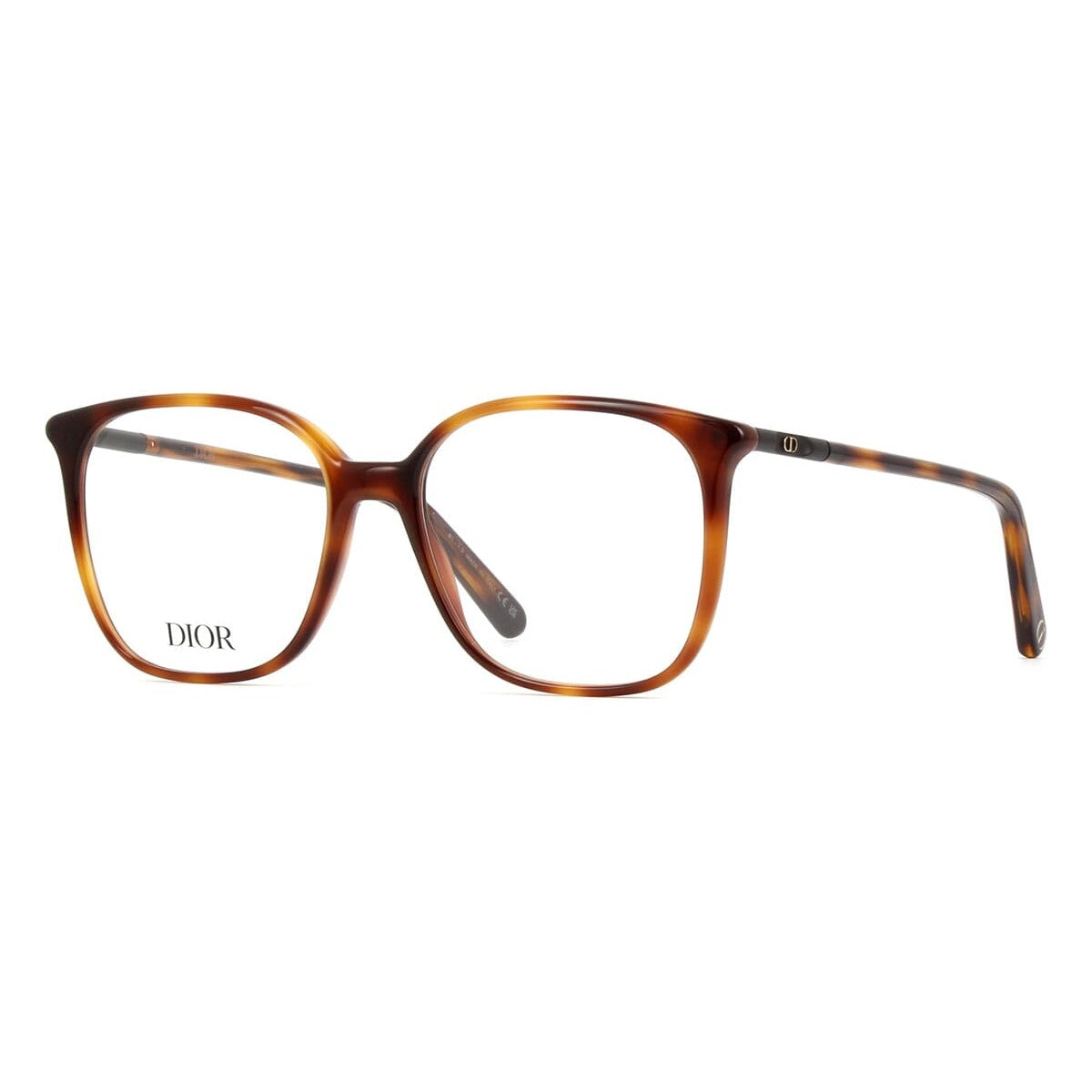 MINI CD O S1I 2600
