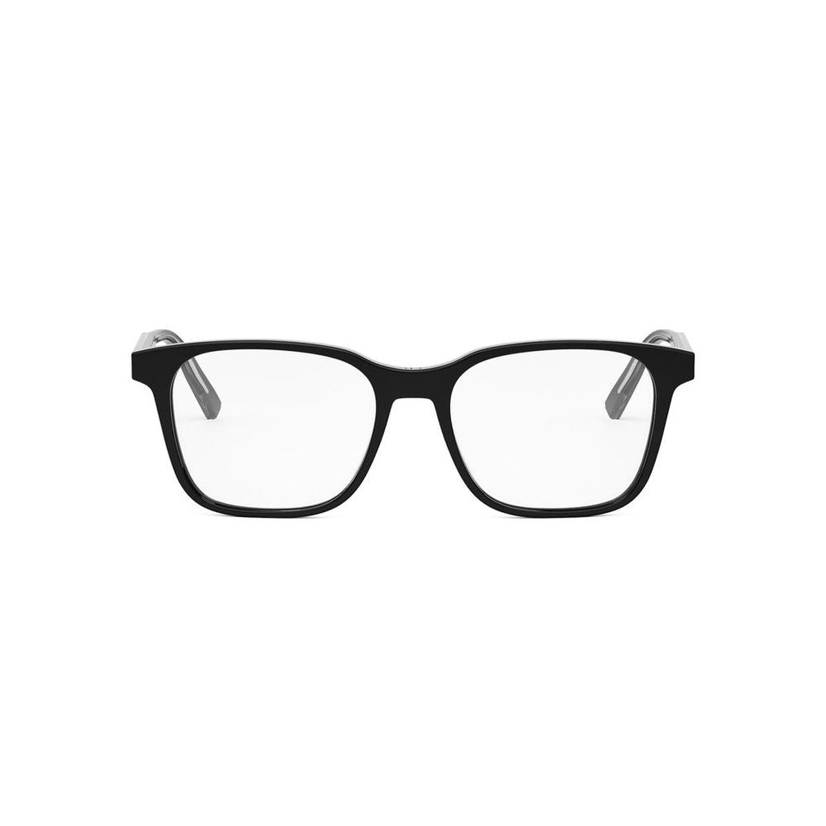 DIORBOTANICAO S1I 1000