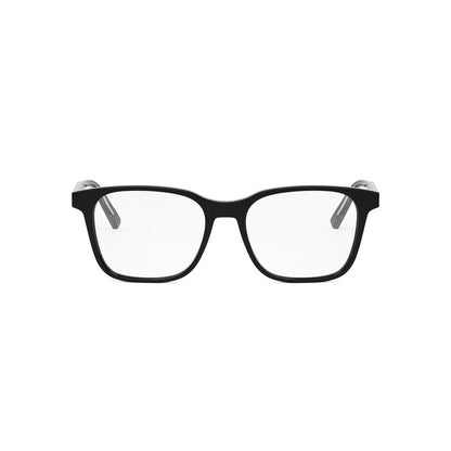 DIORBOTANICAO S1I 1000