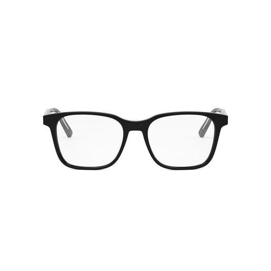 DIORBOTANICAO S1I 1000