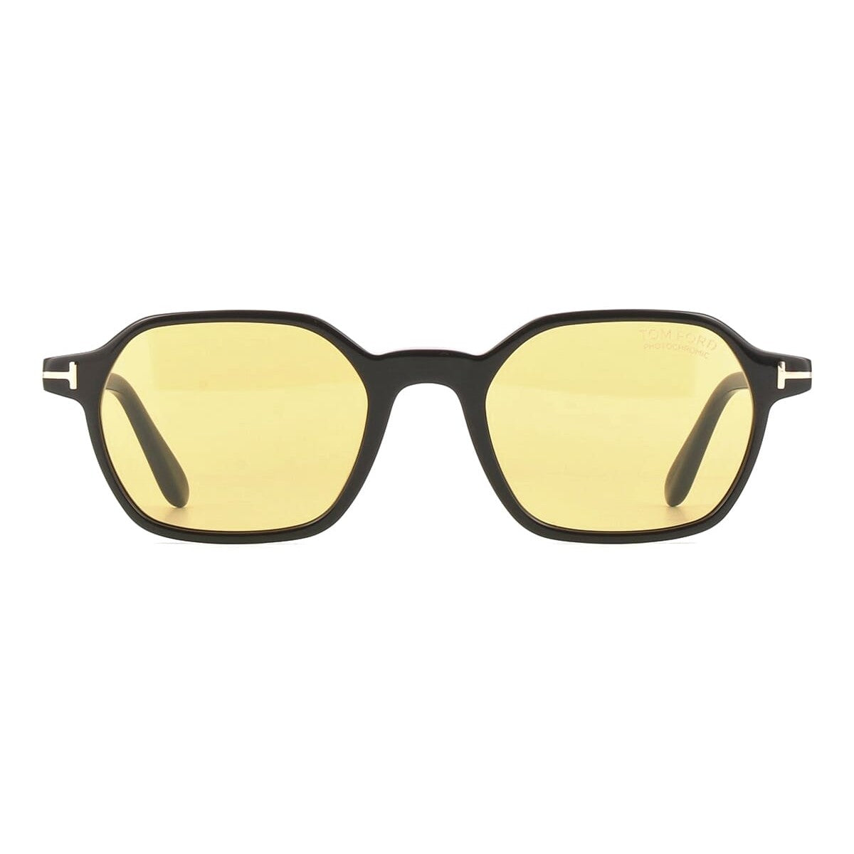 Tom Ford FT1301 | Occhiali da sole