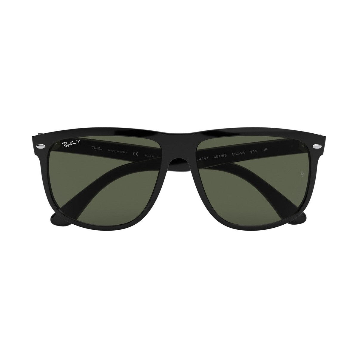 Ray-Ban RB4147 | Occhiali da sole unisex