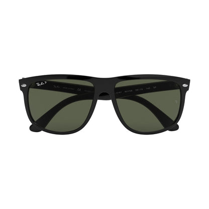 Ray-Ban RB4147 | Occhiali da sole unisex