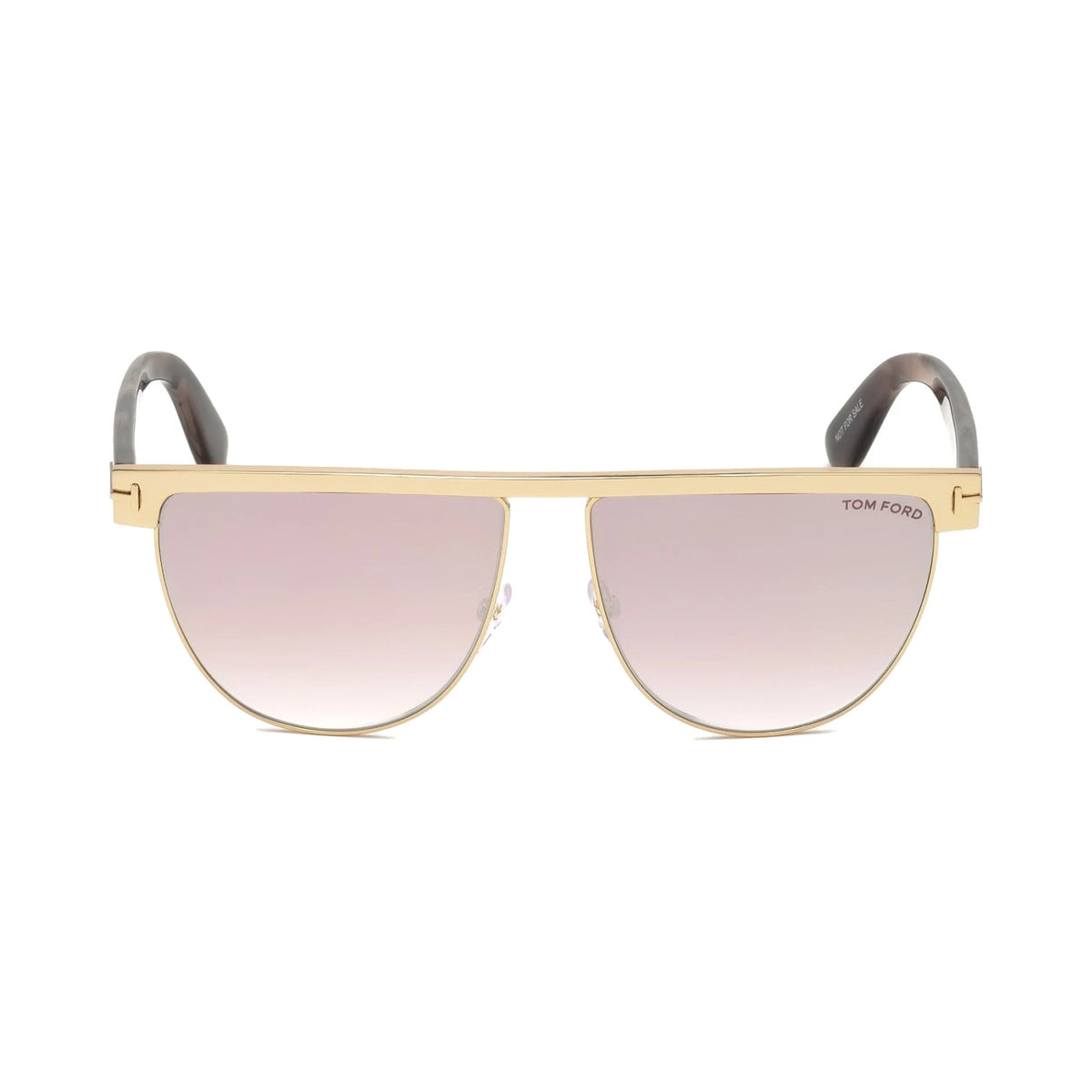Tom ford FT0570 28Z