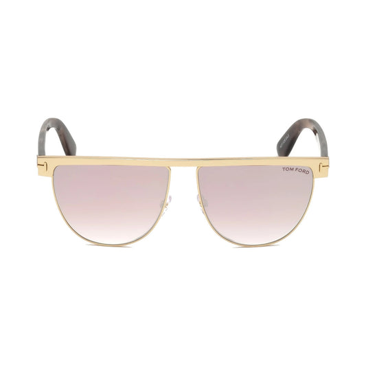 Tom ford FT0570 28Z